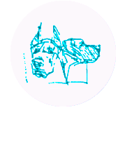 Bonoda